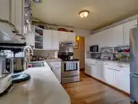 6183 BLIGH ROAD - thumbnail 8