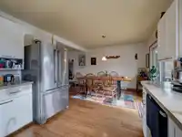 6183 BLIGH ROAD - thumbnail 9