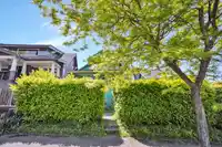 3450 OXFORD STREET - thumbnail 4