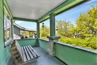 3450 OXFORD STREET - thumbnail 5