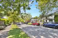 3450 OXFORD STREET - thumbnail 10