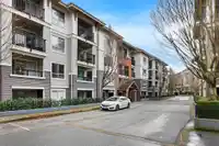 A303 8929 202 STREET - thumbnail 2