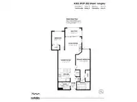 A303 8929 202 STREET - thumbnail 37