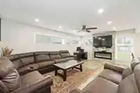 1770 252 STREET - thumbnail 11