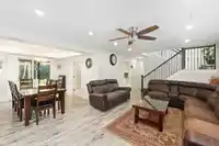 1770 252 STREET - thumbnail 12