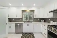1770 252 STREET - thumbnail 14