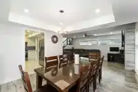 1770 252 STREET - thumbnail 15