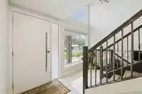 1770 252 STREET - thumbnail 16