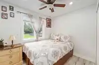 1770 252 STREET - thumbnail 19