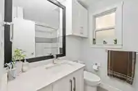 1770 252 STREET - thumbnail 25