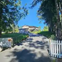 1770 252 STREET - thumbnail 7