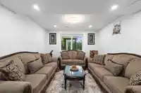 1770 252 STREET - thumbnail 10