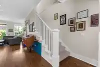 420 2580 LANGDON STREET - thumbnail 13