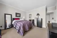 420 2580 LANGDON STREET - thumbnail 16