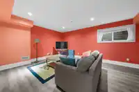420 2580 LANGDON STREET - thumbnail 26