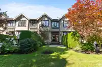 420 2580 LANGDON STREET - thumbnail 30