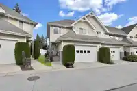 59 13918 58 AVENUE - thumbnail 1