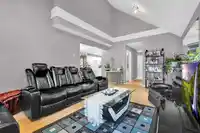 59 13918 58 AVENUE - thumbnail 11