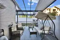 59 13918 58 AVENUE - thumbnail 12