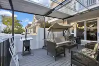 59 13918 58 AVENUE - thumbnail 13