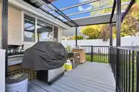 59 13918 58 AVENUE - thumbnail 14
