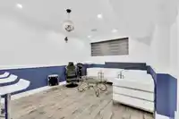 59 13918 58 AVENUE - thumbnail 16
