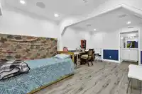 59 13918 58 AVENUE - thumbnail 18