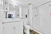 59 13918 58 AVENUE - thumbnail 19