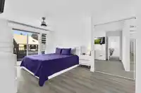 59 13918 58 AVENUE - thumbnail 20