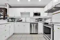 59 13918 58 AVENUE - thumbnail 3