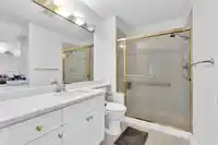 59 13918 58 AVENUE - thumbnail 23