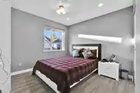 59 13918 58 AVENUE - thumbnail 24