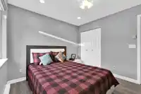 59 13918 58 AVENUE - thumbnail 25