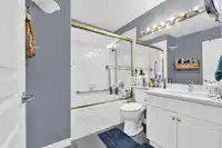59 13918 58 AVENUE - thumbnail 26