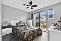 59 13918 58 AVENUE - thumbnail 27