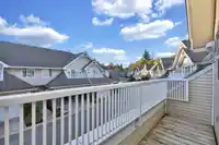 59 13918 58 AVENUE - thumbnail 28
