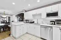 59 13918 58 AVENUE - thumbnail 4