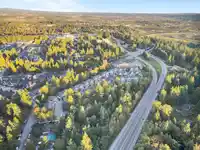 59 13918 58 AVENUE - thumbnail 31