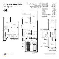 59 13918 58 AVENUE - thumbnail 32