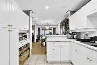 59 13918 58 AVENUE - thumbnail 5