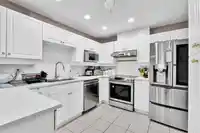 59 13918 58 AVENUE - thumbnail 6