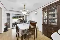 59 13918 58 AVENUE - thumbnail 7