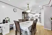 59 13918 58 AVENUE - thumbnail 8