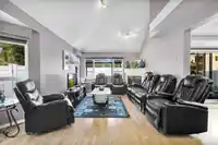 59 13918 58 AVENUE - thumbnail 9