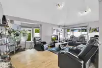 59 13918 58 AVENUE - thumbnail 10