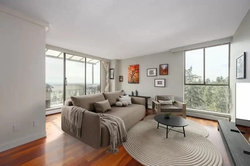 1506 6689 WILLINGDON AVENUE - photo 1 of 31