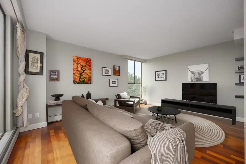 1506 6689 WILLINGDON AVENUE - photo 3 of 31
