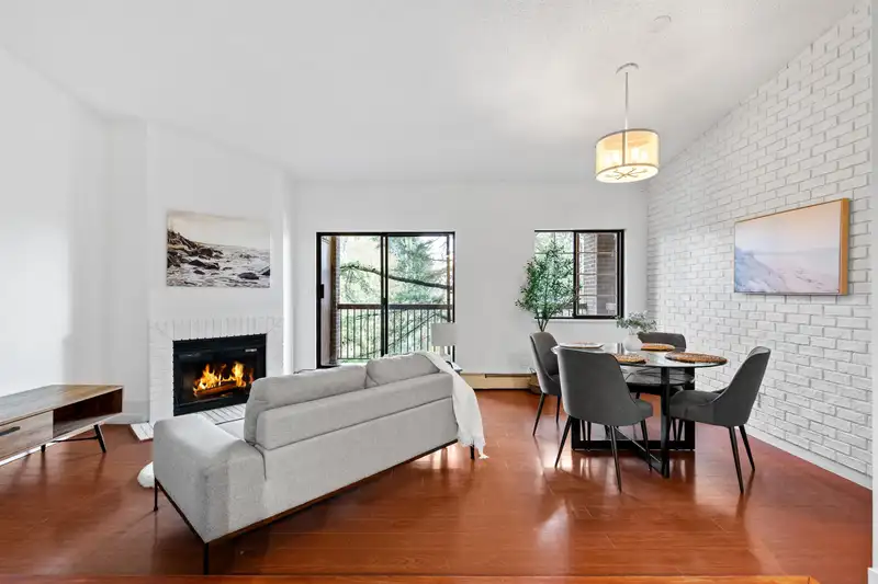 340 8500 ACKROYD ROAD - photo 1 of 31