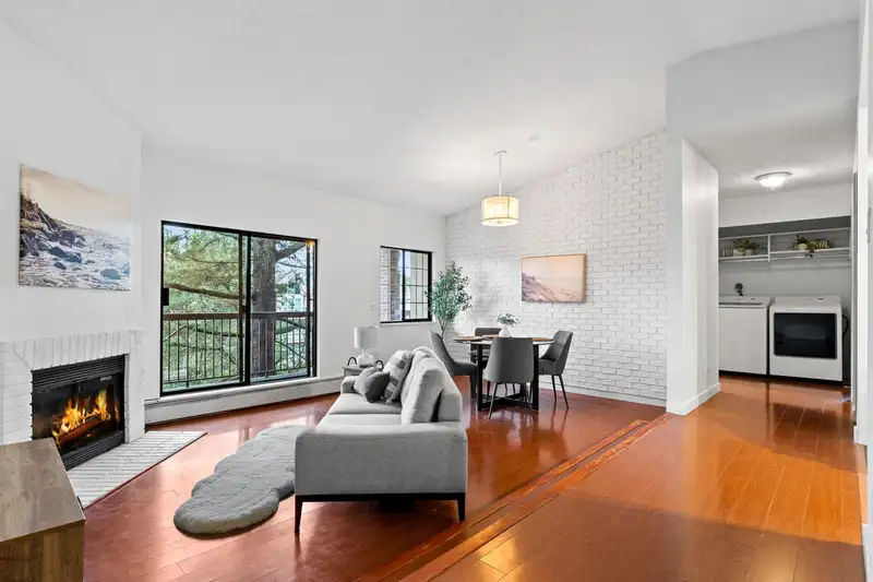 340 8500 ACKROYD ROAD - photo 2 of 31