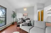 340 8500 ACKROYD ROAD - thumbnail 3